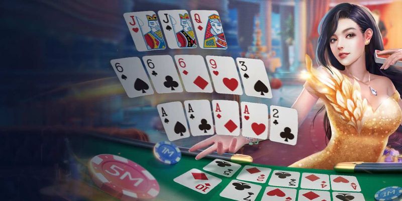 92lottery mang đến nhiều sản phẩm cá cược thú vị