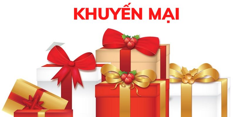 Cách tham gia khuyến mãi đơn giản