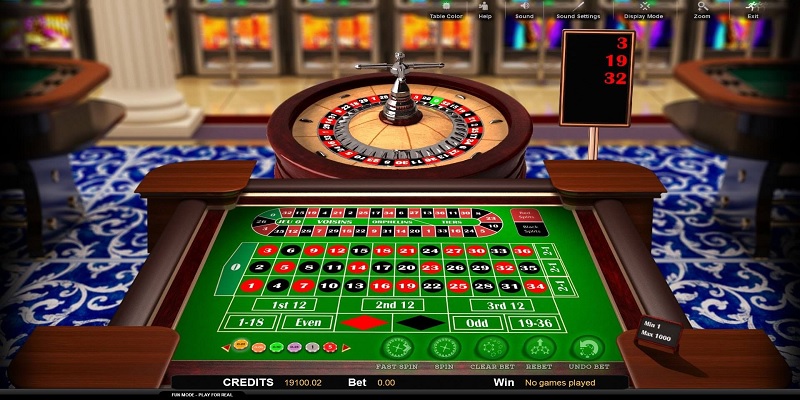 Một số điểm cần cải thiện tại sòng bài 92Lottery
