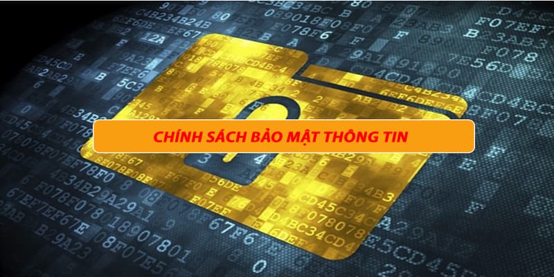 Chính sách về việc ngăn chặn gian lận tại 92Lottery