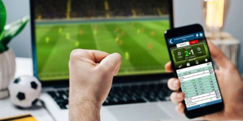 Cổng game có rất nhiều đặc điểm nổi bật