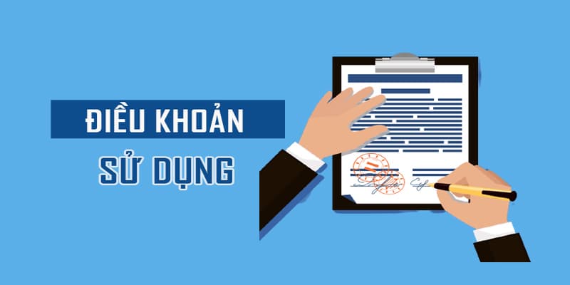 Điều khoản quy định đăng ký tài khoản hội viên 92Lottery
