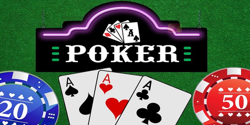 Game bài 92Lottery có đa dạng trò chơi
