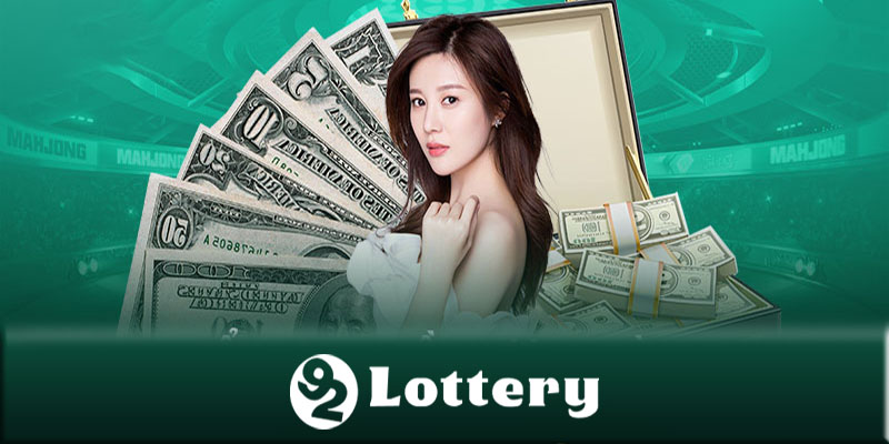 Giới thiệu tổng quan về 92lottery