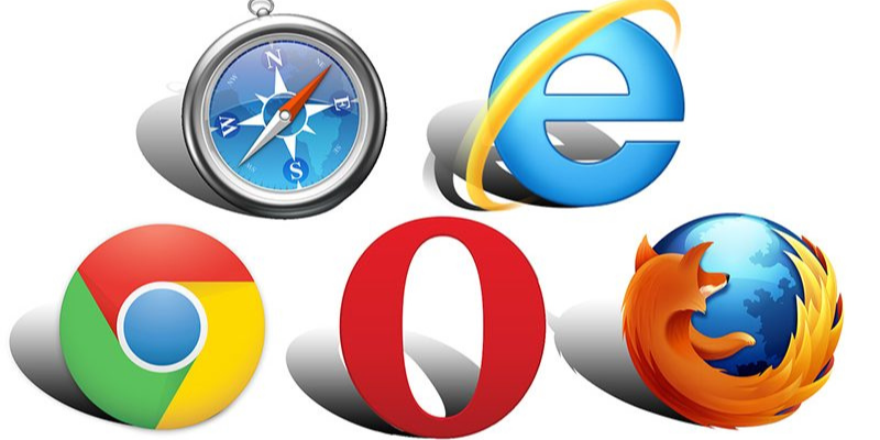 vHãy sử dụng trình duyệt web hỗ trợ đăng nhập
