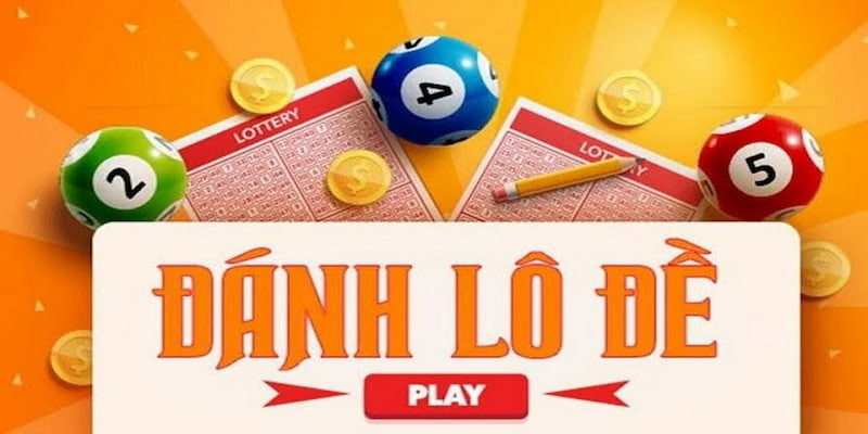 Giới thiệu lô đề trực tuyến là gì