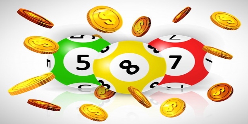 Chơi lô đề trực tuyến nên chọn 92Lottery
