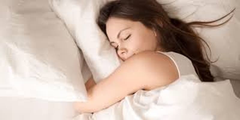 Điềm báo khi nằm mộng thấy người yêu cũ