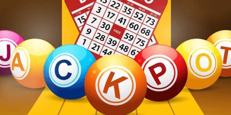 Lý do nên chọn 92Lottery là nhà cái cược lô đề để trải nghiệm