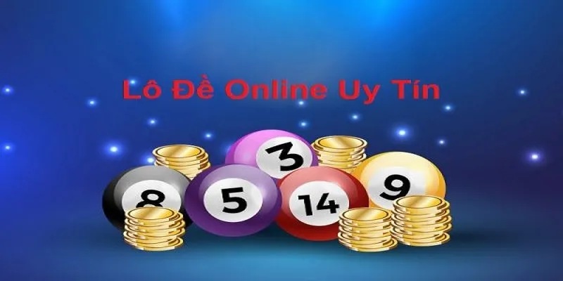 Những điểm vượt trội của 92Lottery so với đối thủ