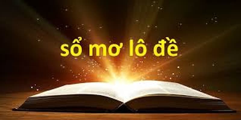 Vì sao nên soi cầu số đề tại 92Lottery