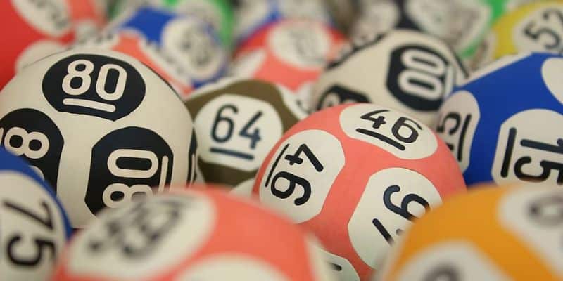 Khái niệm soi lô cầu vàng 7777 là gì