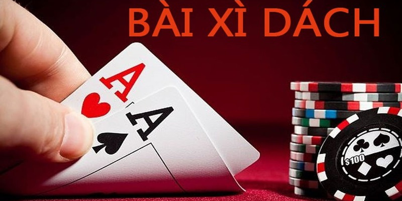 Xì dách online mang đến trải nghiệm cá cược hấp dẫn